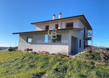 Foto 22 - Villa Via Valle Mola, Sutri - foto 22