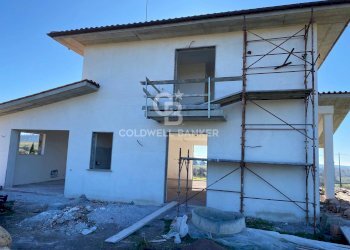 Foto 23 - Villa Via Valle Mola, Sutri - foto 23