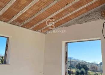 Foto 24 - Villa Via Valle Mola, Sutri - foto 24