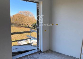 Foto 26 - Villa Via Valle Mola, Sutri - foto 26