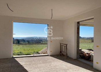 Foto 27 - Villa Via Valle Mola, Sutri - foto 27