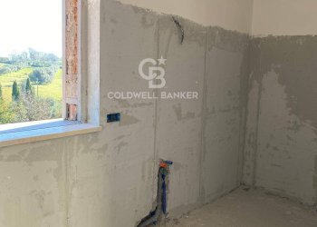 Foto 28 - Villa Via Valle Mola, Sutri - foto 28