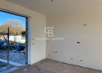 Foto 30 - Villa Via Valle Mola, Sutri - foto 30