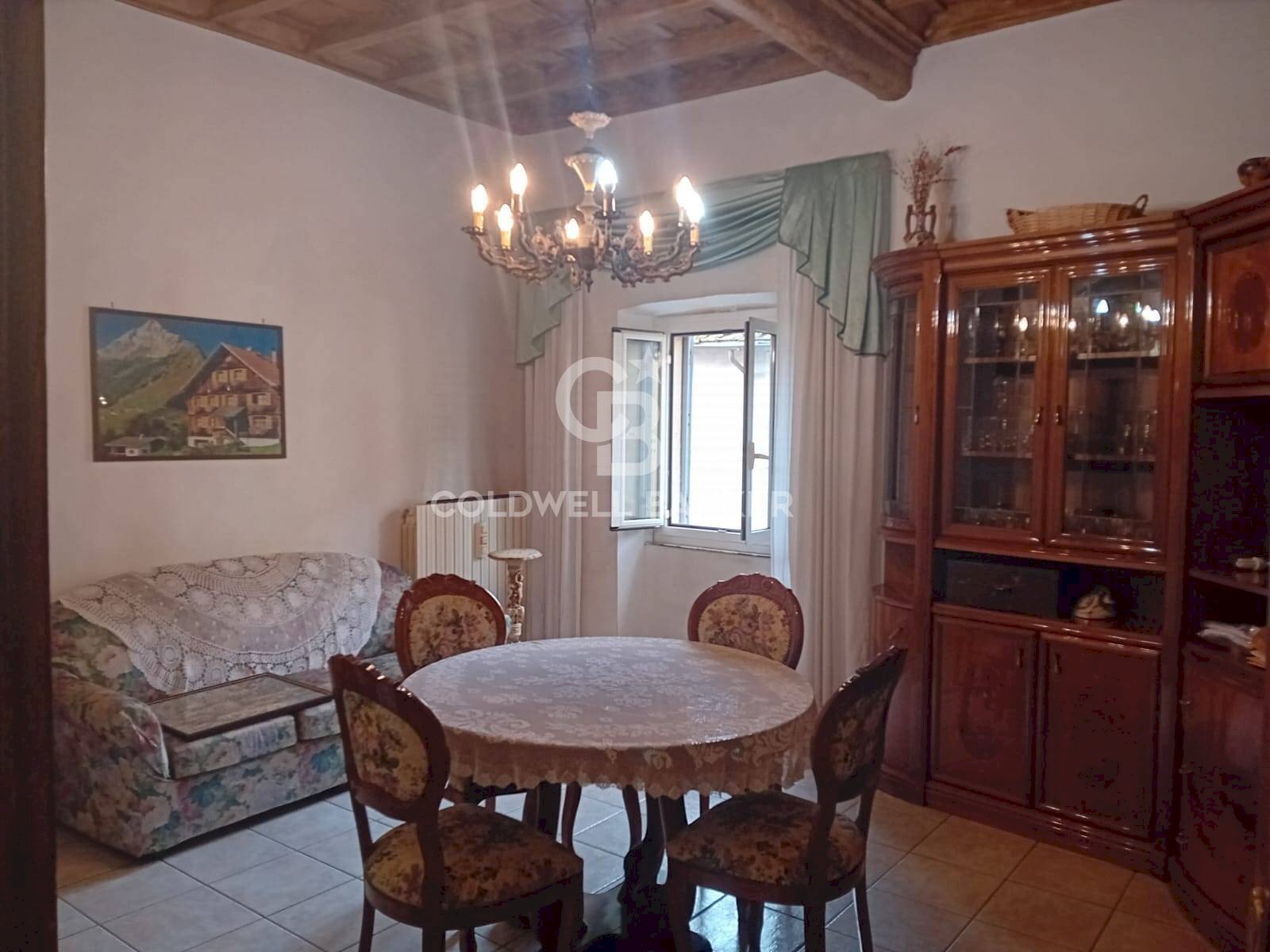 Foto 3 - Appartamento Via Solferino
 
snc, Ronciglione - foto 3