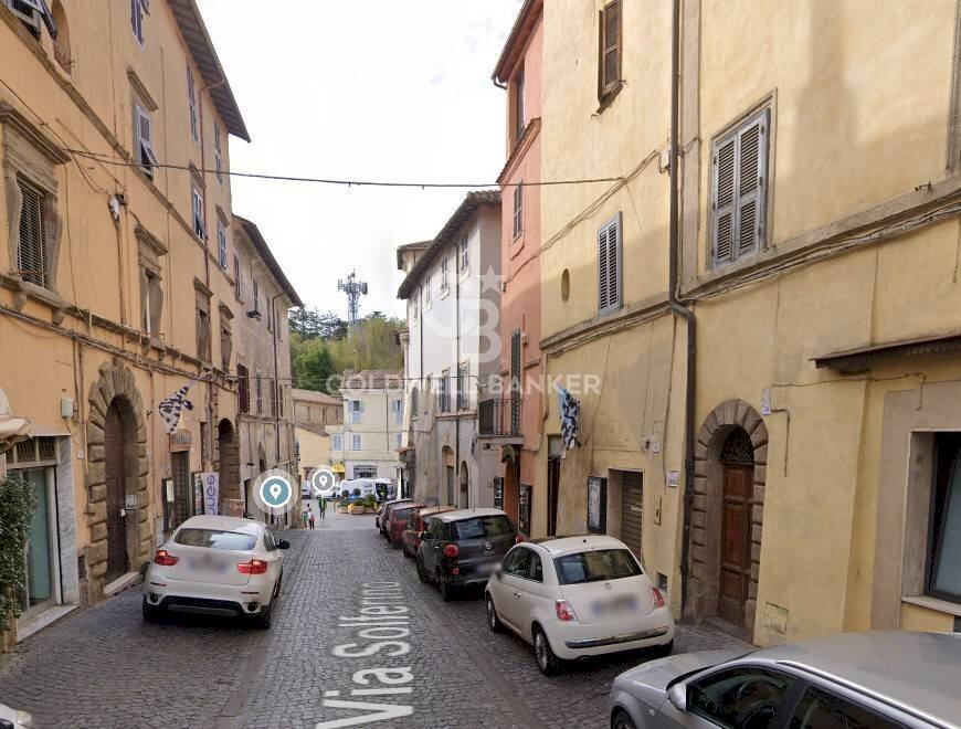 Foto 2 - Appartamento Via Solferino
 
snc, Ronciglione - foto 2