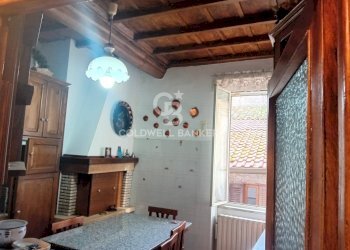 Foto 4 - Appartamento Via Solferino
 
snc, Ronciglione - foto 4