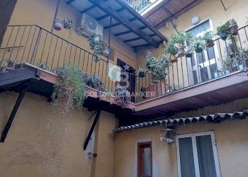 Foto 6 - Appartamento Via Solferino
 
snc, Ronciglione - foto 6