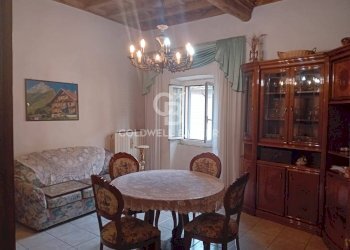 Foto 3 - Appartamento Via Solferino
 
snc, Ronciglione - foto 3