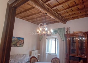 Foto 7 - Appartamento Via Solferino
 
snc, Ronciglione - foto 7