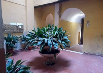 Foto 8 - Appartamento Via Solferino
 
snc, Ronciglione - foto 8