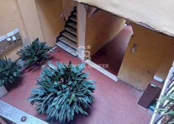 Foto 9 - Appartamento Via Solferino
 
snc, Ronciglione - foto 9