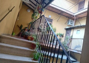 Foto 5 - Appartamento Via Solferino
 
snc, Ronciglione - foto 5