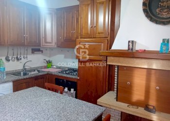 Foto 10 - Appartamento Via Solferino
 
snc, Ronciglione - foto 10