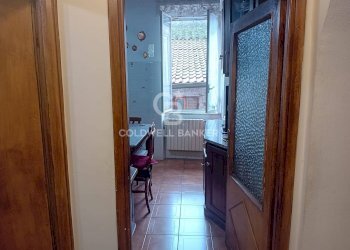 Foto 11 - Appartamento Via Solferino
 
snc, Ronciglione - foto 11