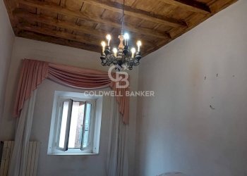 Foto 12 - Appartamento Via Solferino
 
snc, Ronciglione - foto 12