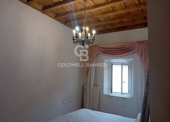 Foto 13 - Appartamento Via Solferino
 
snc, Ronciglione - foto 13