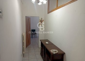 Foto 14 - Appartamento Via Solferino
 
snc, Ronciglione - foto 14