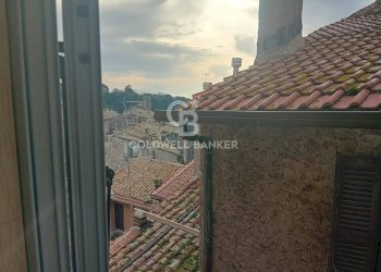 Foto 15 - Appartamento Via Solferino
 
snc, Ronciglione - foto 15