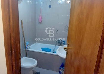 Foto 16 - Appartamento Via Solferino
 
snc, Ronciglione - foto 16