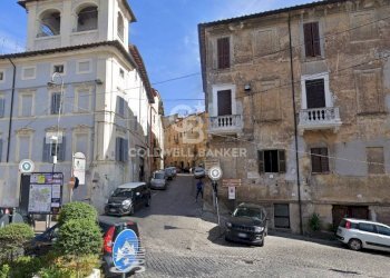 Foto 1 - Appartamento Via Solferino
 
snc, Ronciglione - foto 1