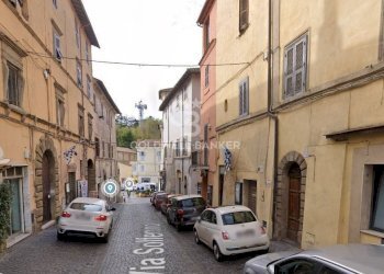 Foto 2 - Appartamento Via Solferino
 
snc, Ronciglione - foto 2