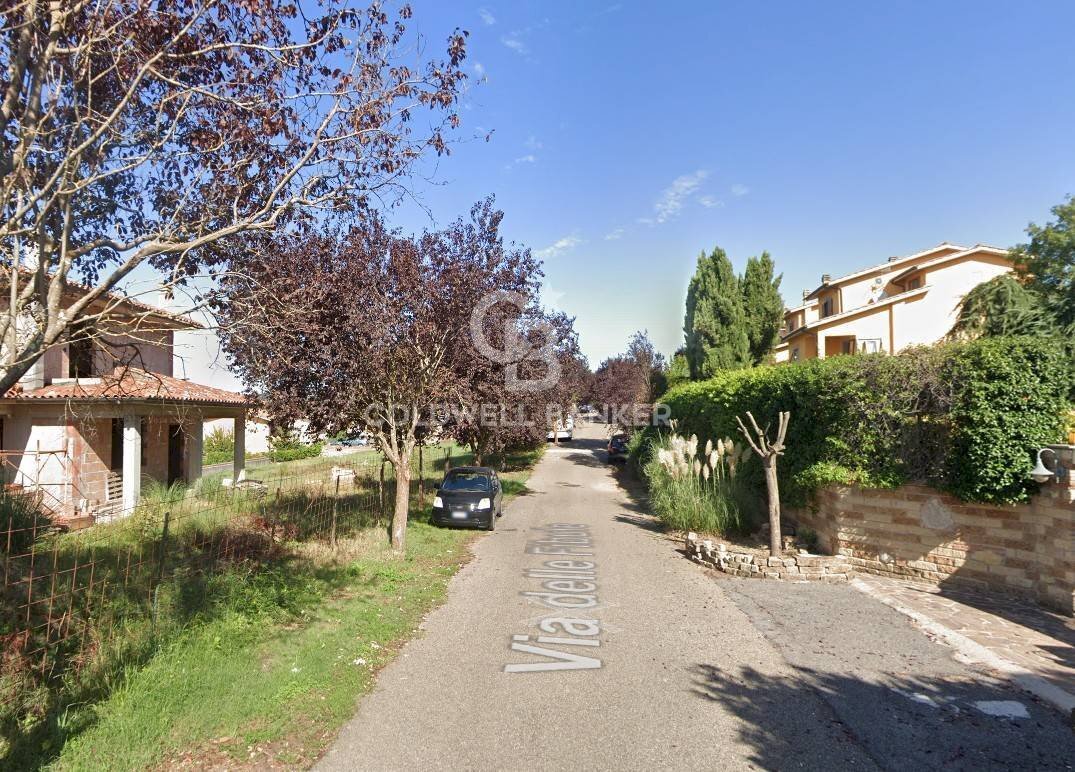 Foto 1 - Casa semi indipendente Via delle fibule, Sutri - foto 1