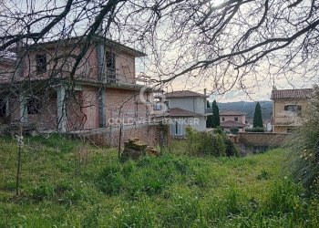 Foto 8 - Casa semi indipendente Via delle fibule, Sutri - foto 8