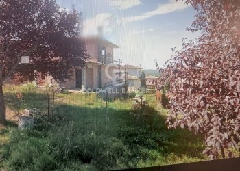 Foto 11 - Casa semi indipendente Via delle fibule, Sutri - foto 11