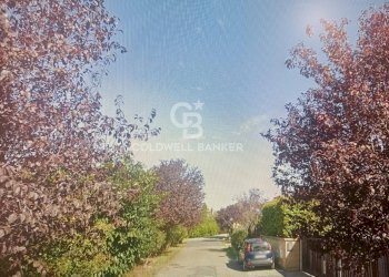 Foto 13 - Casa semi indipendente Via delle fibule, Sutri - foto 13