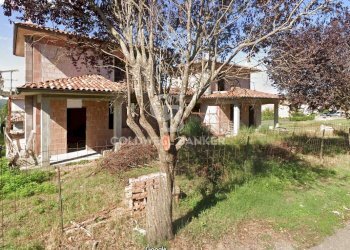 Foto 2 - Casa semi indipendente Via delle fibule, Sutri - foto 2