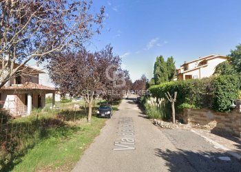 Foto 1 - Casa semi indipendente Via delle fibule, Sutri - foto 1