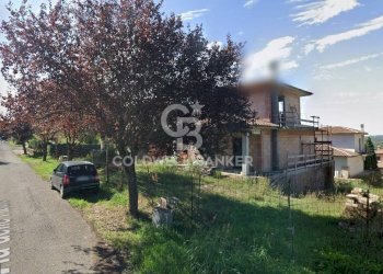 Foto 3 - Casa semi indipendente Via delle fibule, Sutri - foto 3