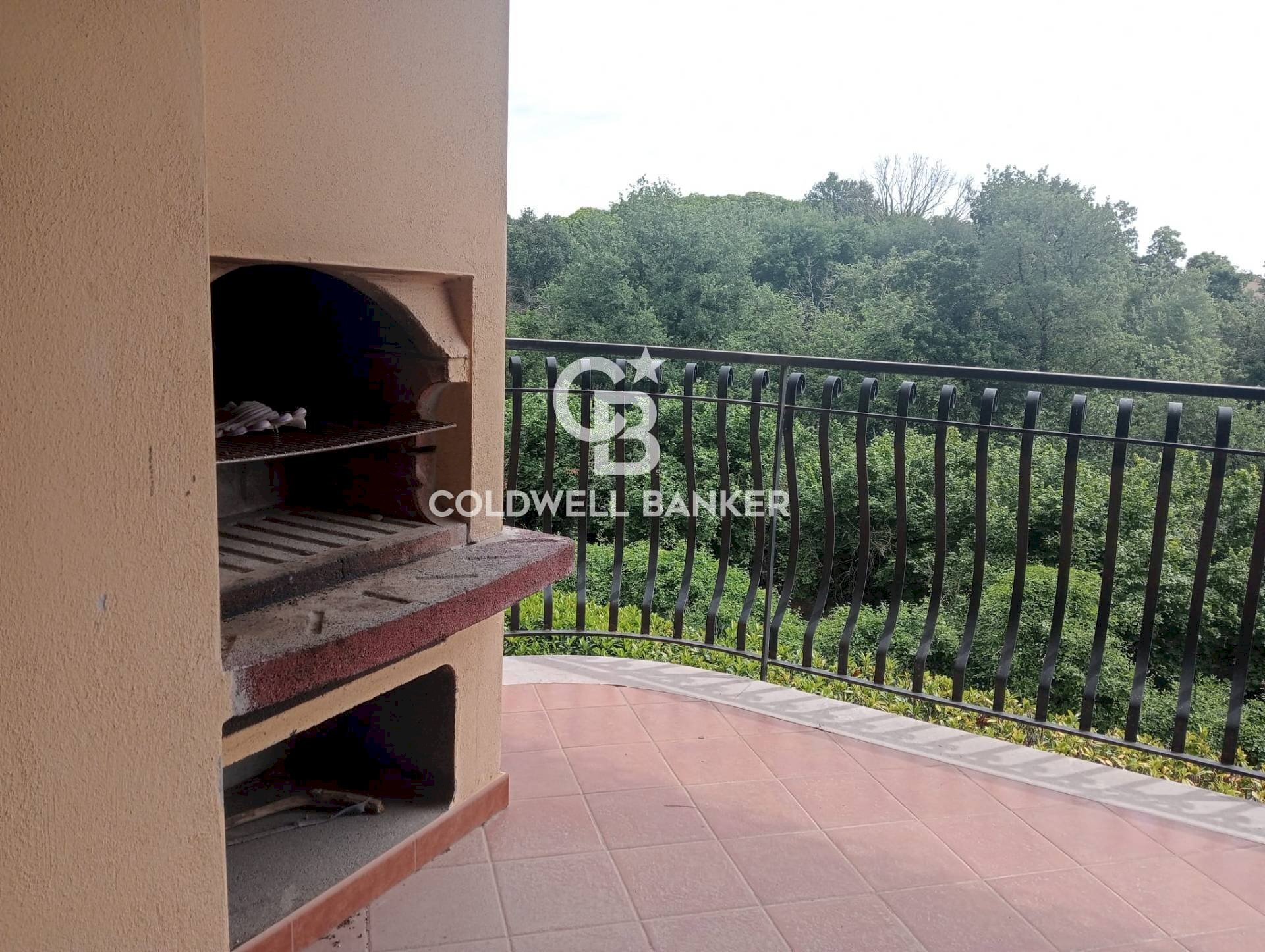 Foto 3 - Appartamento via dei condotti
 
219, Sutri - foto 3