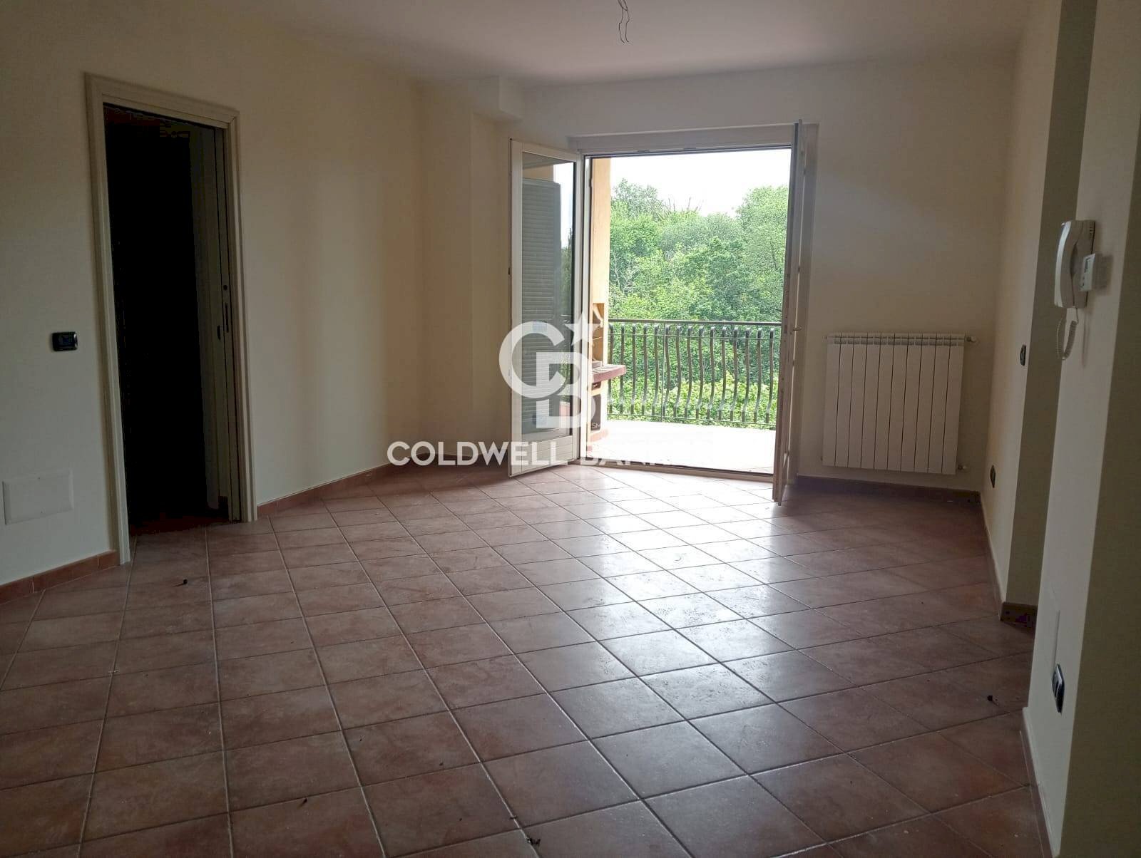 Foto 2 - Appartamento via dei condotti
 
219, Sutri - foto 2