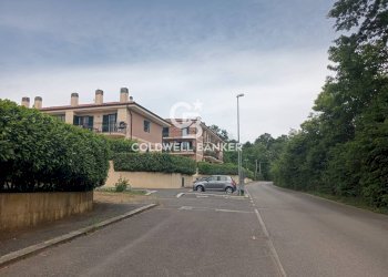 Foto 24 - Appartamento via dei condotti
 
219, Sutri - foto 24