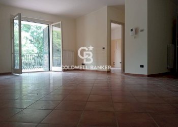 Foto 7 - Appartamento via dei condotti
 
219, Sutri - foto 7