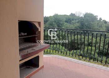 Foto 3 - Appartamento via dei condotti
 
219, Sutri - foto 3