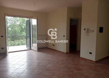 Foto 8 - Appartamento via dei condotti
 
219, Sutri - foto 8