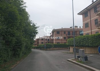 Foto 9 - Appartamento via dei condotti
 
219, Sutri - foto 9