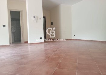 Foto 11 - Appartamento via dei condotti
 
219, Sutri - foto 11