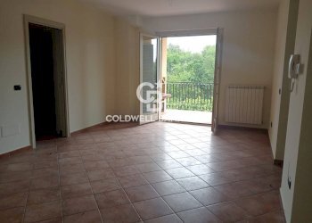 Foto 2 - Appartamento via dei condotti
 
219, Sutri - foto 2