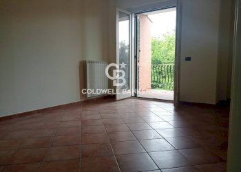 Foto 12 - Appartamento via dei condotti
 
219, Sutri - foto 12