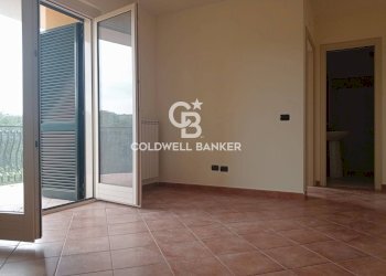 Foto 14 - Appartamento via dei condotti
 
219, Sutri - foto 14