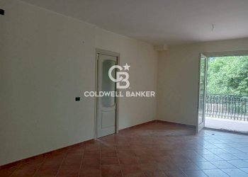 Foto 16 - Appartamento via dei condotti
 
219, Sutri - foto 16