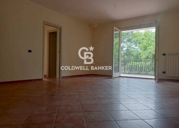 Foto 17 - Appartamento via dei condotti
 
219, Sutri - foto 17