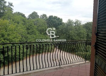 Foto 18 - Appartamento via dei condotti
 
219, Sutri - foto 18