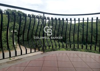 Foto 19 - Appartamento via dei condotti
 
219, Sutri - foto 19