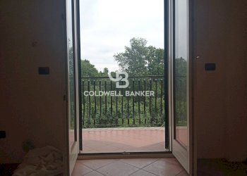 Foto 20 - Appartamento via dei condotti
 
219, Sutri - foto 20