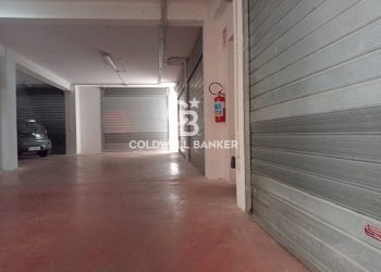 Foto 21 - Appartamento via dei condotti
 
219, Sutri - foto 21