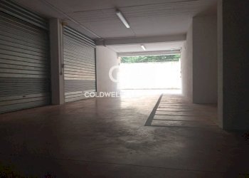 Foto 22 - Appartamento via dei condotti
 
219, Sutri - foto 22